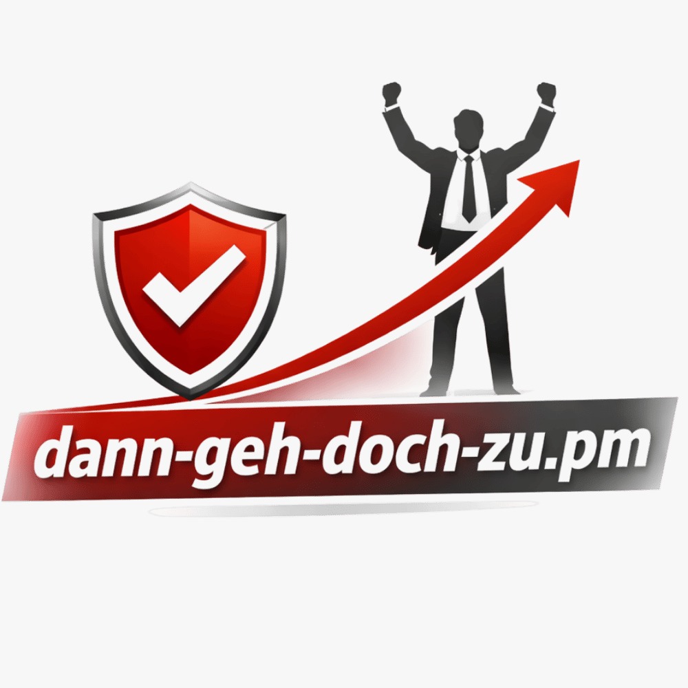 Dann geh doch zu PM