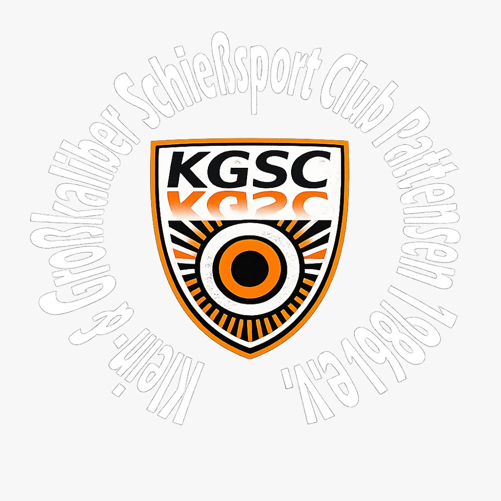 Klein-& Großkaliber Schießsport Club Pattensen 1998 e.V.